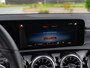 Mercedes-Benz CLA Shooting Brake 250 e AMG |Panoramadak|Camera|Multibeam|Stoelverw.|Night pakket|AMG pakket|Sfeerverlichting|