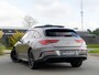 Mercedes-Benz CLA Shooting Brake 250 e AMG |Panoramadak|Camera|Multibeam|Stoelverw.|Night pakket|AMG pakket|Sfeerverlichting|