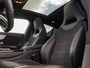 Mercedes-Benz CLA Shooting Brake 250 e AMG |Panoramadak|Camera|Multibeam|Stoelverw.|Night pakket|AMG pakket|Sfeerverlichting|