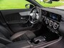 Mercedes-Benz CLA Shooting Brake 250 e AMG |Panoramadak|Camera|Multibeam|Stoelverw.|Night pakket|AMG pakket|Sfeerverlichting|