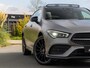 Mercedes-Benz CLA Shooting Brake 250 e AMG |Panoramadak|Camera|Multibeam|Stoelverw.|Night pakket|AMG pakket|Sfeerverlichting|