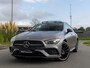 Mercedes-Benz CLA Shooting Brake 250 e AMG |Panoramadak|Camera|Multibeam|Stoelverw.|Night pakket|AMG pakket|Sfeerverlichting|