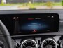 Mercedes-Benz CLA Shooting Brake 250 e AMG |Panoramadak|Camera|Multibeam|Stoelverw.|Night pakket|AMG pakket|Sfeerverlichting|