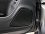 Mercedes-Benz CLA Shooting Brake 250 e AMG |Panoramadak|Camera|Multibeam|Stoelverw.|Night pakket|AMG pakket|Sfeerverlichting|