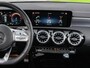 Mercedes-Benz CLA Shooting Brake 250 e AMG |Panoramadak|Camera|Multibeam|Stoelverw.|Night pakket|AMG pakket|Sfeerverlichting|