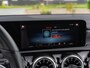 Mercedes-Benz CLA Shooting Brake 250 e AMG |Panoramadak|Camera|Multibeam|Stoelverw.|Night pakket|AMG pakket|Sfeerverlichting|