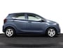 Kia Picanto 1.0 DPI DynamicLine - Apple Carplay/Android Auto - Cruise Control - Navigatie - Achteruitrijcamera - Fabrieksgarantie tot 05-2032