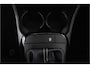 Kia Picanto 1.0 DPI DynamicLine - Apple Carplay/Android Auto - Cruise Control - Navigatie - Achteruitrijcamera - Fabrieksgarantie tot 05-2032