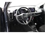 Kia Picanto 1.0 DPI DynamicLine - Apple Carplay/Android Auto - Cruise Control - Navigatie - Achteruitrijcamera - Fabrieksgarantie tot 05-2032