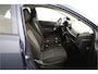 Kia Picanto 1.0 DPI DynamicLine - Apple Carplay/Android Auto - Cruise Control - Navigatie - Achteruitrijcamera - Fabrieksgarantie tot 05-2032