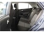 Kia Picanto 1.0 DPI DynamicLine - Apple Carplay/Android Auto - Cruise Control - Navigatie - Achteruitrijcamera - Fabrieksgarantie tot 05-2032