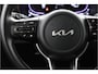 Kia Picanto 1.0 DPI DynamicLine - Apple Carplay/Android Auto - Cruise Control - Navigatie - Achteruitrijcamera - Fabrieksgarantie tot 05-2032