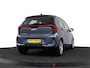 Kia Picanto 1.0 DPI DynamicLine - Apple Carplay/Android Auto - Cruise Control - Navigatie - Achteruitrijcamera - Fabrieksgarantie tot 05-2032