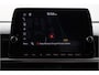 Kia Picanto 1.0 DPI DynamicLine - Apple Carplay/Android Auto - Cruise Control - Navigatie - Achteruitrijcamera - Fabrieksgarantie tot 05-2032