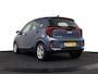 Kia Picanto 1.0 DPI DynamicLine - Apple Carplay/Android Auto - Cruise Control - Navigatie - Achteruitrijcamera - Fabrieksgarantie tot 05-2032