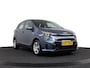 Kia Picanto 1.0 DPI DynamicLine - Apple Carplay/Android Auto - Cruise Control - Navigatie - Achteruitrijcamera - Fabrieksgarantie tot 05-2032