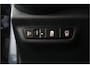 Kia Picanto 1.0 DPI DynamicLine - Apple Carplay/Android Auto - Cruise Control - Navigatie - Achteruitrijcamera - Fabrieksgarantie tot 05-2032
