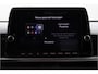 Kia Picanto 1.0 DPI DynamicLine - Apple Carplay/Android Auto - Cruise Control - Navigatie - Achteruitrijcamera - Fabrieksgarantie tot 05-2032