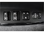 Kia Picanto 1.0 DPI DynamicLine - Apple Carplay/Android Auto - Cruise Control - Navigatie - Achteruitrijcamera - Fabrieksgarantie tot 05-2032