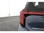 Kia Picanto 1.0 DPI DynamicLine - Apple Carplay/Android Auto - Cruise Control - Navigatie - Achteruitrijcamera - Fabrieksgarantie tot 05-2032
