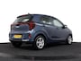 Kia Picanto 1.0 DPI DynamicLine - Apple Carplay/Android Auto - Cruise Control - Navigatie - Achteruitrijcamera - Fabrieksgarantie tot 05-2032