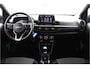 Kia Picanto 1.0 DPI DynamicLine - Apple Carplay/Android Auto - Cruise Control - Navigatie - Achteruitrijcamera - Fabrieksgarantie tot 05-2032