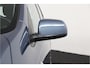 Kia Picanto 1.0 DPI DynamicLine - Apple Carplay/Android Auto - Cruise Control - Navigatie - Achteruitrijcamera - Fabrieksgarantie tot 05-2032