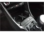 Kia Picanto 1.0 DPI DynamicLine - Apple Carplay/Android Auto - Cruise Control - Navigatie - Achteruitrijcamera - Fabrieksgarantie tot 05-2032