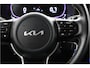 Kia Picanto 1.0 DPI DynamicLine - Apple Carplay/Android Auto - Cruise Control - Navigatie - Achteruitrijcamera - Fabrieksgarantie tot 05-2032