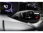 Kia Picanto 1.0 DPI DynamicLine - Apple Carplay/Android Auto - Cruise Control - Navigatie - Achteruitrijcamera - Fabrieksgarantie tot 05-2032