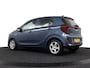 Kia Picanto 1.0 DPI DynamicLine - Apple Carplay/Android Auto - Cruise Control - Navigatie - Achteruitrijcamera - Fabrieksgarantie tot 05-2032