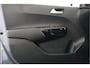 Kia Picanto 1.0 DPI DynamicLine - Apple Carplay/Android Auto - Cruise Control - Navigatie - Achteruitrijcamera - Fabrieksgarantie tot 05-2032