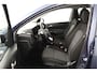 Kia Picanto 1.0 DPI DynamicLine - Apple Carplay/Android Auto - Cruise Control - Navigatie - Achteruitrijcamera - Fabrieksgarantie tot 05-2032
