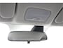 Kia Picanto 1.0 DPI DynamicLine - Apple Carplay/Android Auto - Cruise Control - Navigatie - Achteruitrijcamera - Fabrieksgarantie tot 05-2032