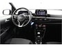 Kia Picanto 1.0 DPI DynamicLine - Apple Carplay/Android Auto - Cruise Control - Navigatie - Achteruitrijcamera - Fabrieksgarantie tot 05-2032