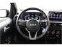 Kia Picanto 1.0 DPI DynamicLine - Apple Carplay/Android Auto - Cruise Control - Navigatie - Achteruitrijcamera - Fabrieksgarantie tot 05-2032