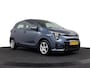 Kia Picanto 1.0 DPI DynamicLine - Apple Carplay/Android Auto - Cruise Control - Navigatie - Achteruitrijcamera - Fabrieksgarantie tot 05-2032