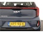 Kia Picanto 1.0 DPI DynamicLine - Apple Carplay/Android Auto - Cruise Control - Navigatie - Achteruitrijcamera - Fabrieksgarantie tot 05-2032