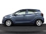 Kia Picanto 1.0 DPI DynamicLine - Apple Carplay/Android Auto - Cruise Control - Navigatie - Achteruitrijcamera - Fabrieksgarantie tot 05-2032