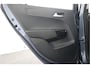 Kia Picanto 1.0 DPI DynamicLine - Apple Carplay/Android Auto - Cruise Control - Navigatie - Achteruitrijcamera - Fabrieksgarantie tot 05-2032