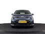 Kia Picanto 1.0 DPI DynamicLine - Apple Carplay/Android Auto - Cruise Control - Navigatie - Achteruitrijcamera - Fabrieksgarantie tot 05-2032