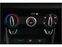 Kia Picanto 1.0 DPI DynamicLine - Apple Carplay/Android Auto - Cruise Control - Navigatie - Achteruitrijcamera - Fabrieksgarantie tot 05-2032