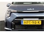 Kia Picanto 1.0 DPI DynamicLine - Apple Carplay/Android Auto - Cruise Control - Navigatie - Achteruitrijcamera - Fabrieksgarantie tot 05-2032