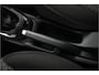 Kia Picanto 1.0 DPI DynamicLine - Apple Carplay/Android Auto - Cruise Control - Navigatie - Achteruitrijcamera - Fabrieksgarantie tot 05-2032