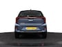 Kia Picanto 1.0 DPI DynamicLine - Apple Carplay/Android Auto - Cruise Control - Navigatie - Achteruitrijcamera - Fabrieksgarantie tot 05-2032