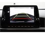 Kia Picanto 1.0 DPI DynamicLine - Apple Carplay/Android Auto - Cruise Control - Navigatie - Achteruitrijcamera - Fabrieksgarantie tot 05-2032