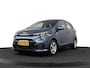 Kia Picanto 1.0 DPI DynamicLine - Apple Carplay/Android Auto - Cruise Control - Navigatie - Achteruitrijcamera - Fabrieksgarantie tot 05-2032