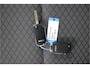 Kia Picanto 1.0 DPI DynamicLine - Apple Carplay/Android Auto - Cruise Control - Navigatie - Achteruitrijcamera - Fabrieksgarantie tot 05-2032