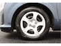 Kia Picanto 1.0 DPI DynamicLine - Apple Carplay/Android Auto - Cruise Control - Navigatie - Achteruitrijcamera - Fabrieksgarantie tot 05-2032