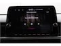 Kia Picanto 1.0 DPI DynamicLine - Apple Carplay/Android Auto - Cruise Control - Navigatie - Achteruitrijcamera - Fabrieksgarantie tot 05-2032